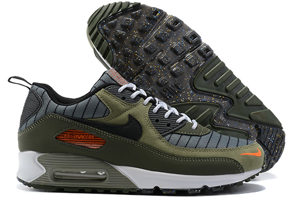 Air Max 90-PW72